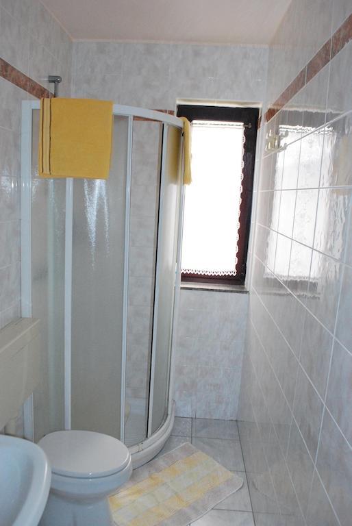 غييكا Rooms Marija الغرفة الصورة